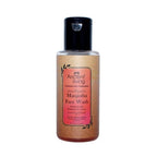 Ancient Living Manjistha Face Wash | Grocsy