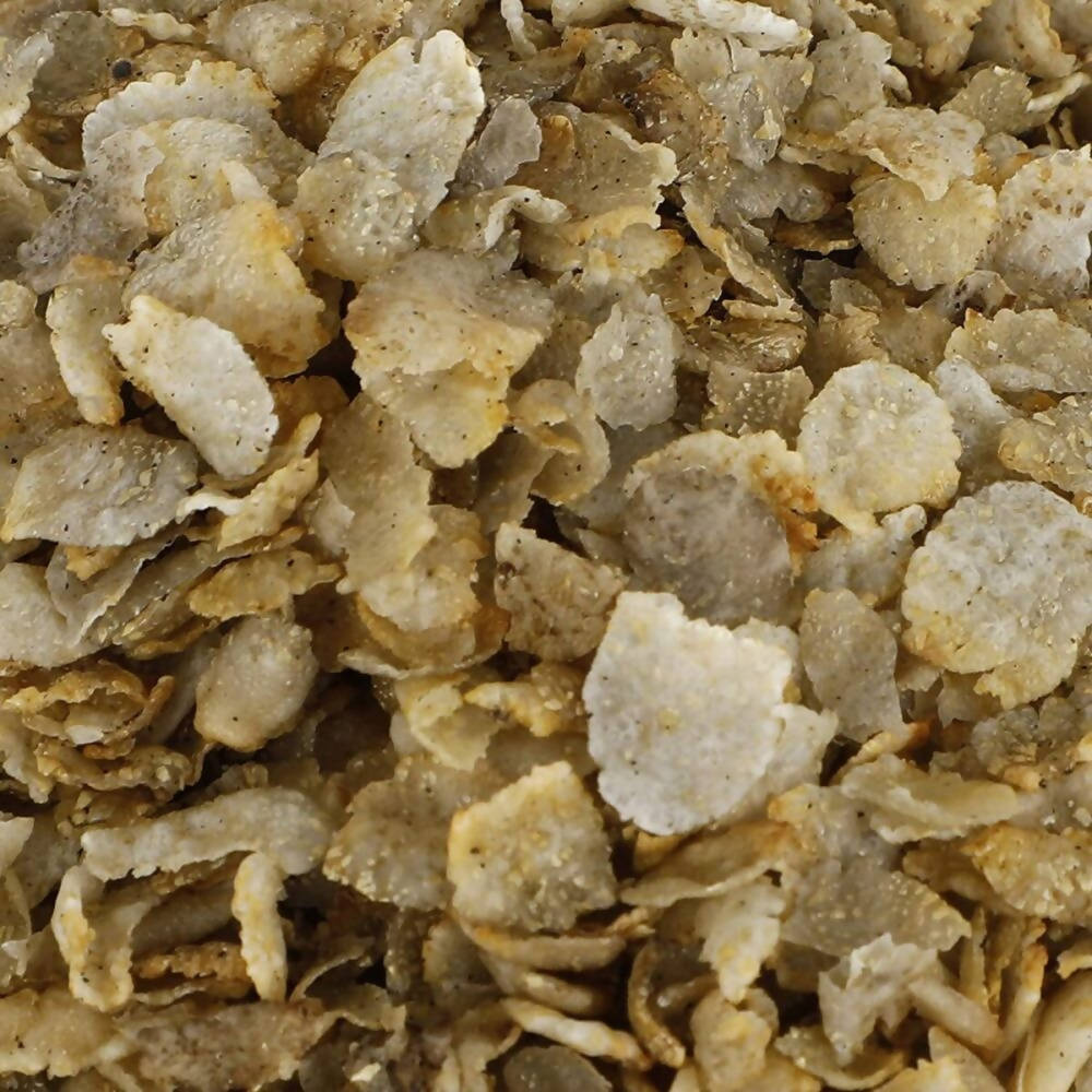 Freshon Natural Pearl Millet Flakes | Grocsy