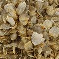 Freshon Natural Pearl Millet Flakes | Grocsy