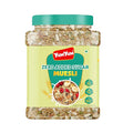 Yum Yum Zero Added Sugar Muesli Jar | Grocsy