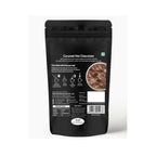 Cocosutra Caramel Hot Chocolate Mix | Grocsy