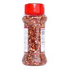 Tassyam Organics Red Chili Flakes | Grocsy