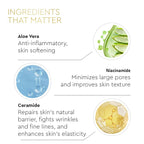 VLCC Clinic ProDefence De Tan SPF 50 PA+++ Sun Screen Gel Crème | Grocsy