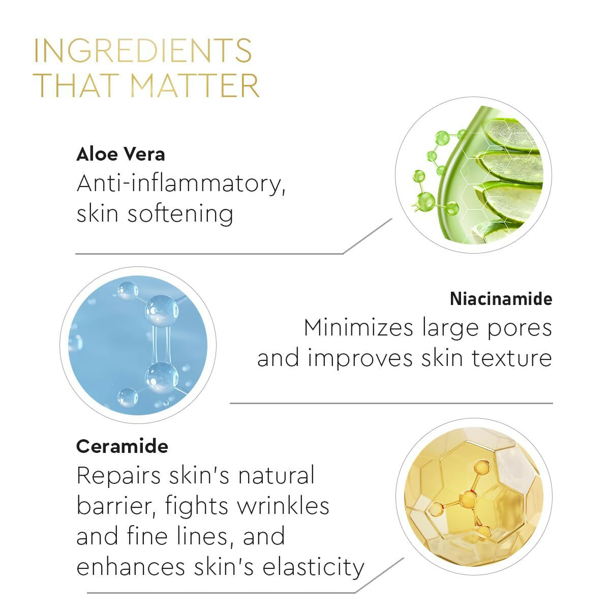 VLCC Clinic ProDefence De Tan SPF 50 PA+++ Sun Screen Gel Crème | Grocsy