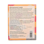 Mantra Herbal De-Tan Facial Kit | Grocsy