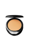M.A.C Studio Fix Powder Plus Compact Foundation - NC42 | Grocsy