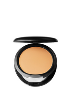 M.A.C Studio Fix Powder Plus Compact Foundation - NC42 | Grocsy