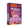 BAKERS Blueberry Ice Cream Powder | Grocsy