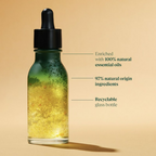 L'Occitane Scalp Night Serum | Grocsy