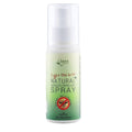 Lass Naturals Fight The Bite Natural Mosquito Repellent Spray | Grocsy