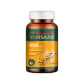 Baidyanath Vansaar Haldi Tablets | Grocsy