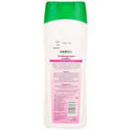 Medimix Ayurvedic Revitalising & Repair Conditioner | Grocsy