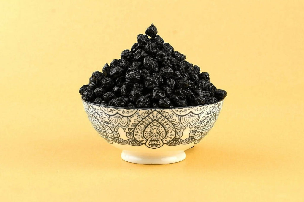 Ajfan Dried Blueberries | Grocsy