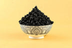 Ajfan Dried Blueberries | Grocsy
