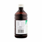 Sitaram Ayurveda Balarishtam Syrup | Grocsy