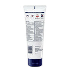 Aquaphor Baby Healing Ointment Advanced Therapy | Grocsy
