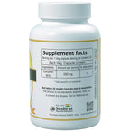 Sushrut Ayurved Good Health Curcumin Veg Capsules | Grocsy
