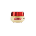 Chosen Smoo Candy Kiss Buttergel Deep Moisturizing Body Butter | Grocsy