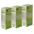 Nature Sure 100% Pure & Cold-Pressed Kalonji Tel - Black Seed Oil | Grocsy