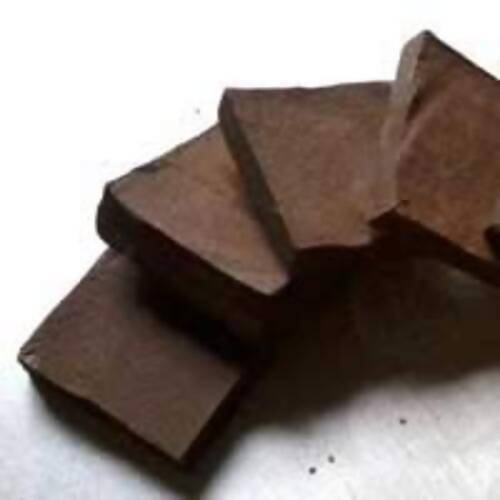 Jioo Organics Katha Catechu | Grocsy