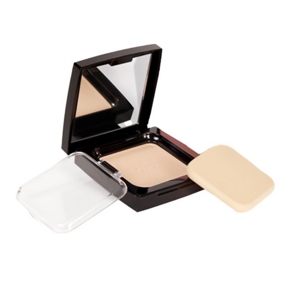 Charmacy Milano Hd Cover Compact - 1 | Grocsy