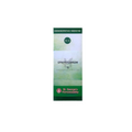 St. George's Homeopathy Epihysterinum Dilution | Grocsy