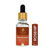 Malabarica Rosehip Seed Carrier Oil | Grocsy