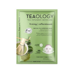 Teaology Matcha Tea Superfood Mask | Grocsy
