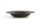 Simply Soho LeafSong Pasta Plate | Grocsy