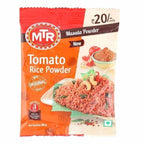 MTR Tomato Rice Powder 50 g | Grocsy