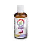Ae Naturals Saffron Fragrance Oil | Grocsy