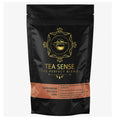 Tea Sense Cardamom Masala Chai | Grocsy