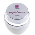 Zobha Night Cream | Grocsy