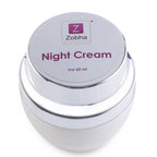 Zobha Night Cream | Grocsy