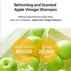 La'dor 6-in-1 Clarifying Shampoo | Grocsy
