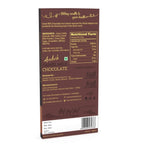 Aadvik Camel Milk Chocolates With Almonds | Grocsy