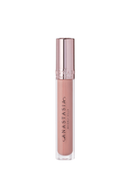 Anastasia Beverly Hills Lipgloss - Guava | Grocsy