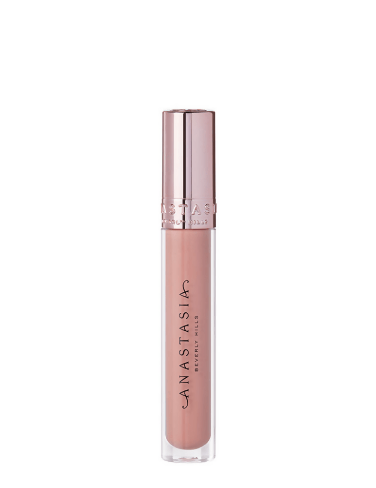 Anastasia Beverly Hills Lipgloss - Guava | Grocsy