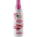 Bliss of Earth Damascena Rose Water | Grocsy
