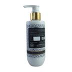 Lalas Naturals Hair Conditioner | Grocsy