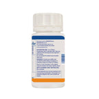 Biogetica Holoram Endokrium | Grocsy