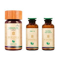 Biogetica Freedom Kit With Om 15 Formula | Grocsy