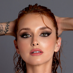 Natasha Moor Molten Matte Liquid Lipstick - Gratitude | Grocsy