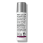Dermalogica Dynamic Skin Recovery SPF 50 Face Moisturizer & Sunscreen | Grocsy