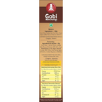 BAKERS Gobi Manchurian Mix | Grocsy