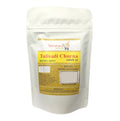 Tatkshana Ayurveda Talisadi Churna | Grocsy