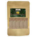 Birla Ayurveda Anti Dandruff Hair Pack | Grocsy