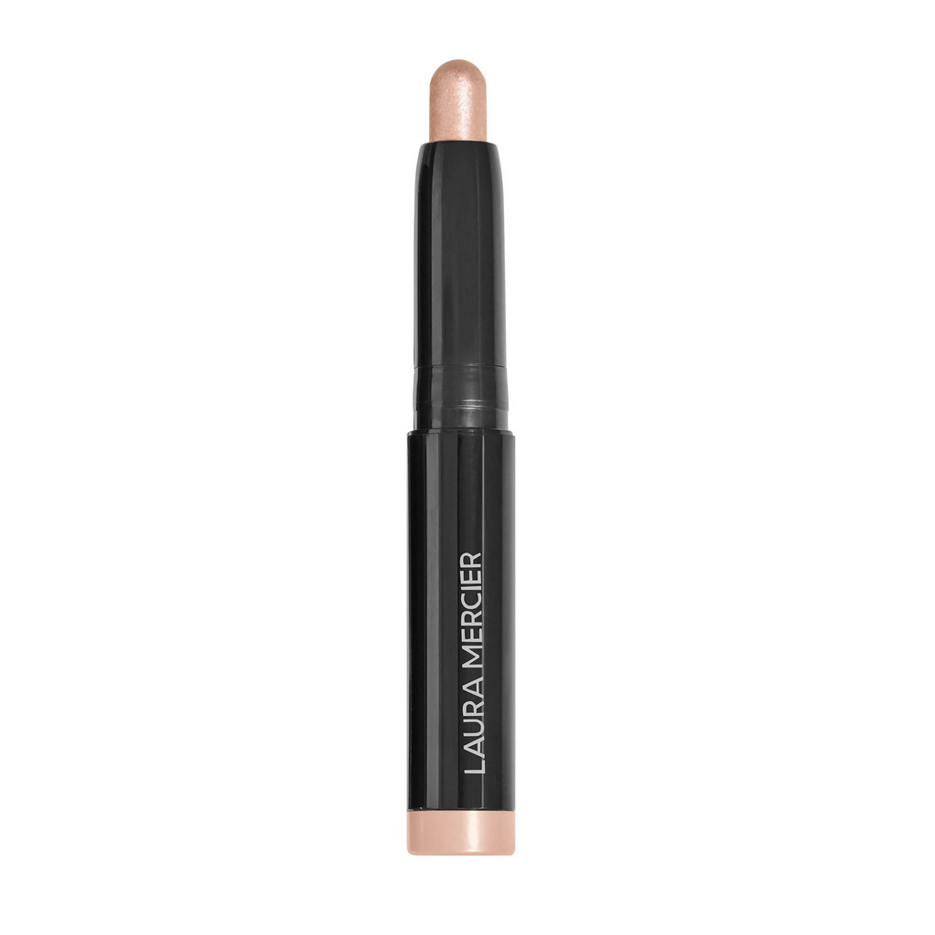 Laura Mercier Caviar Stick Mini - Rosegold | Grocsy