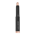 Laura Mercier Caviar Stick Mini - Rosegold | Grocsy