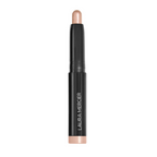 Laura Mercier Caviar Stick Mini - Rosegold | Grocsy